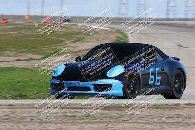 media/Mar-03-2024-Speed Ventures (Sun) [[3b44149adf]]/Yellow/Session 2 (Outside Grapevine)/